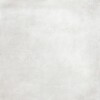 London Gris 80x80cm
