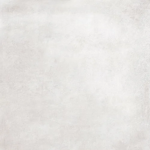 London Gris 80x80cm