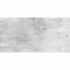 Dakar white 30x60