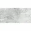 Dakar white 30x60