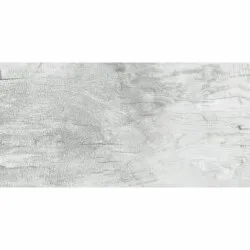 Dakar white 30x60