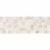 Lontano Beige 30x90cm