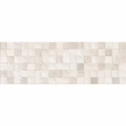 Lontano Beige 30x90cm