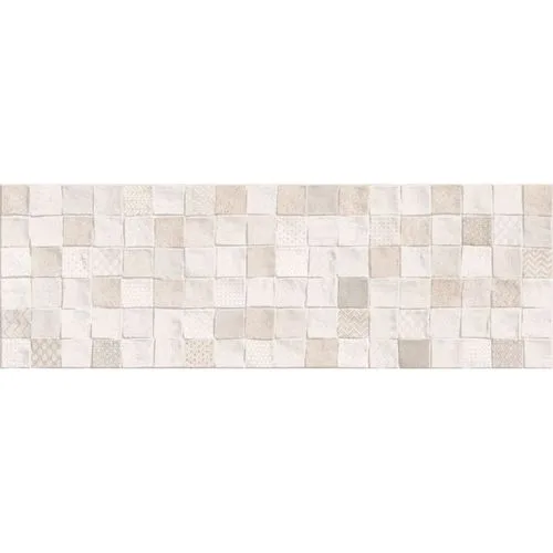 Lontano Beige 30x90cm