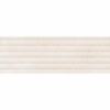 Tarento Eye Beige 30x90cm