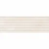 Tarento Eye Beige 30x90cm