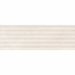 Tarento Eye Beige 30x90cm