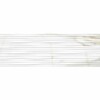 Ardenza Sea Mate 30x90cm