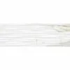 Ardenza Sea Mate 30x90cm