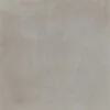 Beton acero 60x60