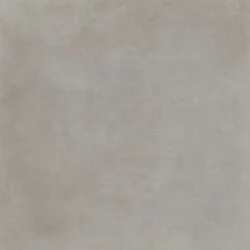 Beton acero 60x60
