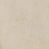 Cartuja blanco 25x25
