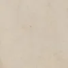 Cartuja blanco 25x25