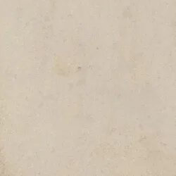 Cartuja blanco 25x25