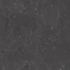 Cartuja negro 25x25