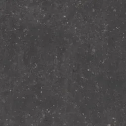 Cartuja negro 25x25