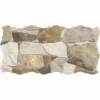 Piedra mix 23x46