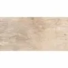 Dakar beige 30x60
