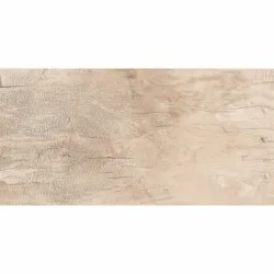 Dakar beige 30x60