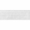 Tarento Eye Gris 30x90cm