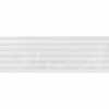 Tarento Eye Gris 30x90cm
