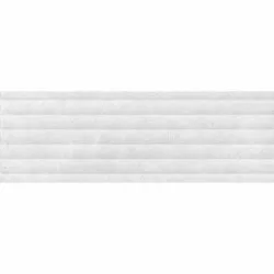 Tarento Eye Gris 30x90cm