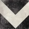Vinci mix  25x25