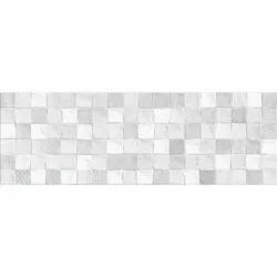 Lontano Gris 30x90cm