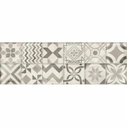 Soho dekor beige 20x60