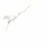 Terni blanco,  25x25