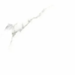 Terni blanco,  25x25