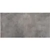 Bronx acero 25x50