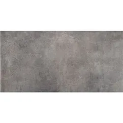 Bronx acero 25x50
