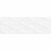 Expr. foro Blanco 30x90cm