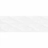 Expr. foro Blanco 30x90cm