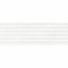 Tarento Eye Blanco 30x90cm