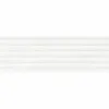 Tarento Eye Blanco 30x90cm