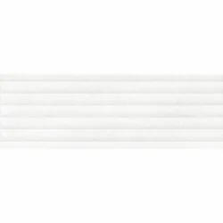 Tarento Eye Blanco 30x90cm