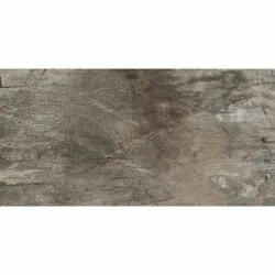 Dakar roble 30x60