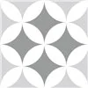 Barselona triumph 25x25