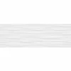 White Sea Mate 30x90cm