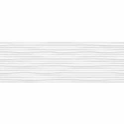 White Sea Mate 30x90cm