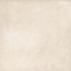 London Beige 80x80cm