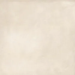 London Beige 80x80cm