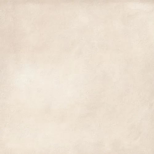 London Beige 80x80cm