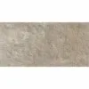 Fuentede taupe 30x60
