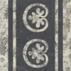 Cartuja cene 25x25