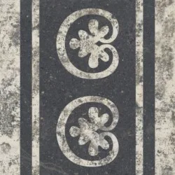 Cartuja cene 25x25