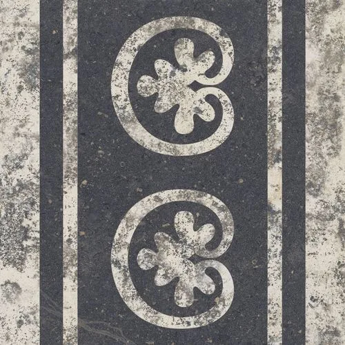 Cartuja cene 25x25