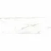 Ardenza Brillo 30x90cm